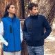 CHALECO POLAR ANDERSON BARATO CERES TEXTIL Y PUBLICIDAD
