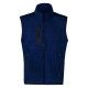 CHALECO POLAR ANDERSON BARATO CERES TEXTIL Y PUBLICIDAD