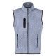 CHALECO POLAR ANDERSON BARATO CERES TEXTIL Y PUBLICIDAD