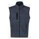 CHALECO POLAR ANDERSON BARATO CERES TEXTIL Y PUBLICIDAD