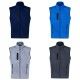 CHALECO POLAR ANDERSON BARATO CERES TEXTIL Y PUBLICIDAD