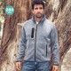 CHAQUETA POLAR BLOSSOM BARATO CERES TEXTIL Y PUBLICIDAD
