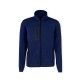 CHAQUETA POLAR BLOSSOM BARATO CERES TEXTIL Y PUBLICIDAD