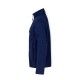 CHAQUETA POLAR BLOSSOM BARATO CERES TEXTIL Y PUBLICIDAD