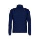 CHAQUETA POLAR BLOSSOM BARATO CERES TEXTIL Y PUBLICIDAD