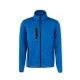 CHAQUETA POLAR BLOSSOM BARATO CERES TEXTIL Y PUBLICIDAD