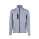 CHAQUETA POLAR BLOSSOM BARATO CERES TEXTIL Y PUBLICIDAD