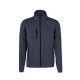 CHAQUETA POLAR BLOSSOM BARATO CERES TEXTIL Y PUBLICIDAD