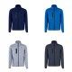 CHAQUETA POLAR BLOSSOM BARATO CERES TEXTIL Y PUBLICIDAD