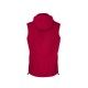 CHALECO SOFT SHELL SELDON BARATO MAKITO CERES TEXTIL Y PUBLICIDAD