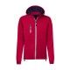 CHAQUETA SOFT SHELL GRECHEL MAKITO BARATA CERES TEXTIL Y PUBLICIDAD