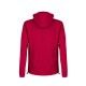 CHAQUETA SOFT SHELL GRECHEL MAKITO BARATA CERES TEXTIL Y PUBLICIDAD