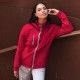 CHAQUETA SOFT SHELL GRECHEL MAKITO BARATA CERES TEXTIL Y PUBLICIDAD