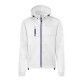 CHAQUETA SOFT SHELL GRECHEL MAKITO BARATA CERES TEXTIL Y PUBLICIDAD