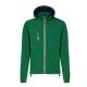 CHAQUETA SOFT SHELL GRECHEL MAKITO BARATA CERES TEXTIL Y PUBLICIDAD