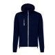 CHAQUETA SOFT SHELL GRECHEL MAKITO BARATA CERES TEXTIL Y PUBLICIDAD