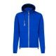 CHAQUETA SOFT SHELL GRECHEL MAKITO BARATA CERES TEXTIL Y PUBLICIDAD