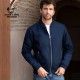 CHAQUETA BOMBER PINKMAN MAKITO BARATA CERES TEXTIL Y PUBLICIDAD