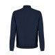 CHAQUETA BOMBER PINKMAN MAKITO BARATA CERES TEXTIL Y PUBLICIDAD