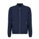 CHAQUETA BOMBER PINKMAN MAKITO BARATA CERES TEXTIL Y PUBLICIDAD