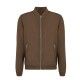 CHAQUETA BOMBER PINKMAN MAKITO BARATA CERES TEXTIL Y PUBLICIDAD
