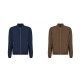 CHAQUETA BOMBER PINKMAN MAKITO BARATA CERES TEXTIL Y PUBLICIDAD