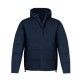 CHAQUETA LEANOR ACOLCHADA MAKITO BARATA CERES TEXTIL Y PUBLICIDAD