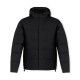 CHAQUETA LEANOR ACOLCHADA MAKITO BARATA CERES TEXTIL Y PUBLICIDAD