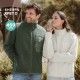 CHAQUETA SHERPA KILLIAN MAKITO BARATA CERES TEXTIL Y PUBLICIDAD