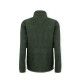 CHAQUETA SHERPA KILLIAN MAKITO BARATA CERES TEXTIL Y PUBLICIDAD