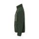 CHAQUETA SHERPA KILLIAN MAKITO BARATA CERES TEXTIL Y PUBLICIDAD