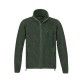 CHAQUETA SHERPA KILLIAN MAKITO BARATA CERES TEXTIL Y PUBLICIDAD