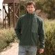 CHAQUETA SHERPA KILLIAN MAKITO BARATA CERES TEXTIL Y PUBLICIDAD