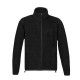 CHAQUETA SHERPA KILLIAN MAKITO BARATA CERES TEXTIL Y PUBLICIDAD