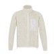 CHAQUETA SHERPA KILLIAN MAKITO BARATA CERES TEXTIL Y PUBLICIDAD