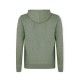 SUDADERA LIGERA LANDON MAKITO BARATA CERES TEXTIL Y PUBLICIDAD
