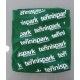braga_tubularcherin_ceres-textil-y-publicidad_barata_grabacion