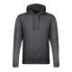 SUDADERA LIGERA LANDON MAKITO BARATA CERES TEXTIL Y PUBLICIDAD