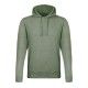 SUDADERA LIGERA LANDON MAKITO BARATA CERES TEXTIL Y PUBLICIDAD