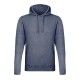 SUDADERA LIGERA LANDON MAKITO BARATA CERES TEXTIL Y PUBLICIDAD