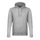 SUDADERA LIGERA LANDON MAKITO BARATA CERES TEXTIL Y PUBLICIDAD