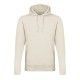 SUDADERA LIGERA LANDON MAKITO BARATA CERES TEXTIL Y PUBLICIDAD