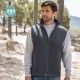 CHALECO POLAR DESTIN MAKITO BARATO CERES TEXTIL Y PUBLICIDAD