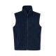 CHALECO POLAR DESTIN MAKITO BARATO CERES TEXTIL Y PUBLICIDAD