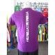 CAMISETA ALGODÓN PERSONALIZADA DOGO PREMIUM ROLY CERES TEXTIL Y PUBLICIDAD BARATA