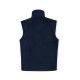 CHALECO POLAR DESTIN MAKITO BARATO CERES TEXTIL Y PUBLICIDAD