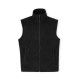 CHALECO POLAR DESTIN MAKITO BARATO CERES TEXTIL Y PUBLICIDAD