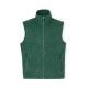 CHALECO POLAR DESTIN MAKITO BARATO CERES TEXTIL Y PUBLICIDAD