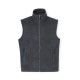 CHALECO POLAR DESTIN MAKITO BARATO CERES TEXTIL Y PUBLICIDAD