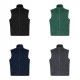 CHALECO POLAR DESTIN MAKITO BARATO CERES TEXTIL Y PUBLICIDAD
